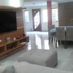 Conforto e Comodidade Porto Seguro BA