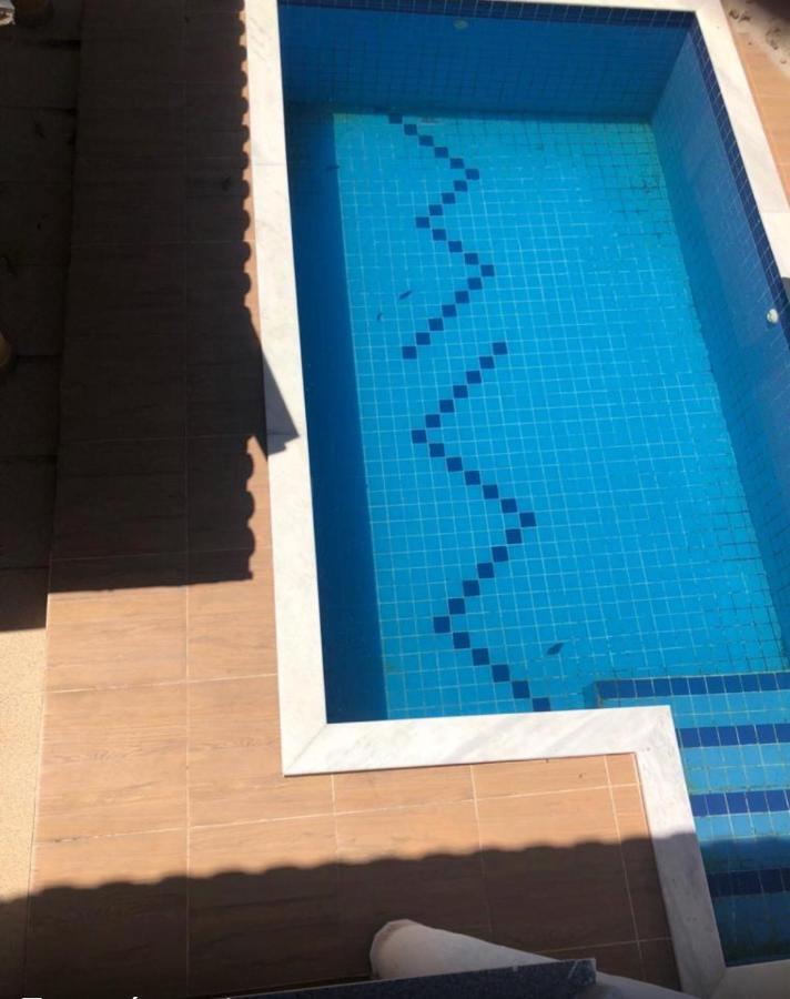 Conforto E Comodidade Ba Casa de férias